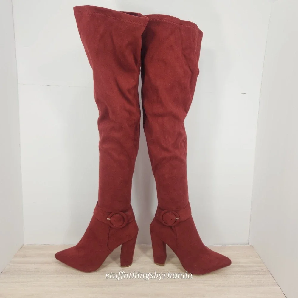 Shoedazzle 